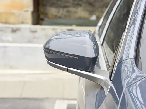 2026�� 525Li M�˶���װ