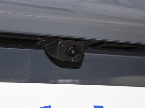 2026�� 525Li M�˶���װ