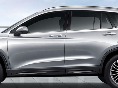 2020�� 1.6TGDI �Զ�������