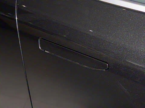 2025�� �ھ������ 75kWh Touring