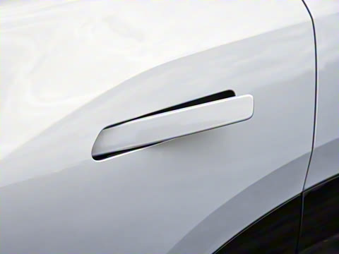 2026�� ���������� ��ͥ�� 650 �Ǻ���