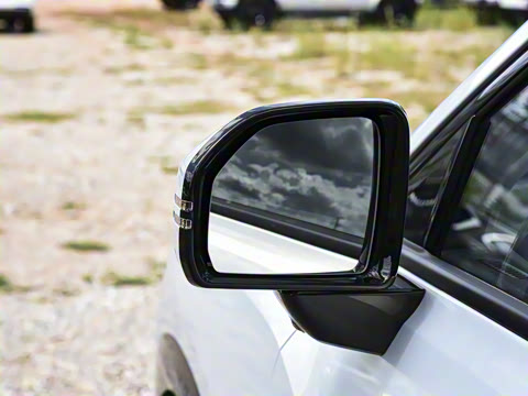 2026�� ���������� ��ͥ�� 650 �Ǻ���