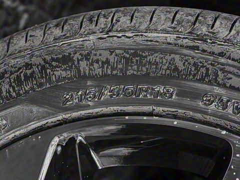 2026�� ���������� ��ͥ�� 650 �Ǻ���