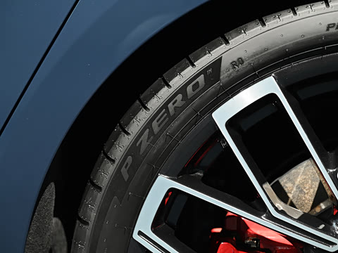 2026�� 3.0T �˶���