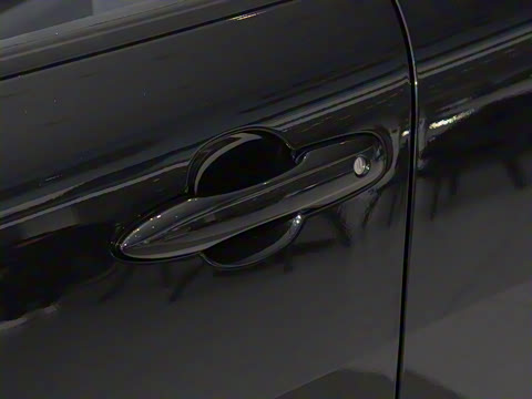 2026�� 2.0L ���ܵ��˫�� ���Ȱ�