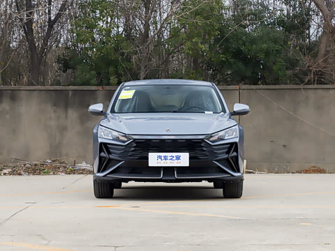 2026�� 1.5L �Զ�������