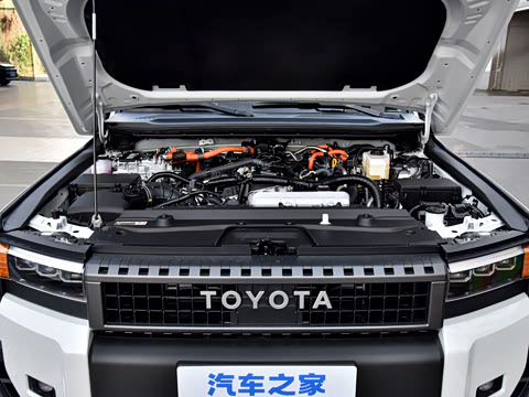 2026�� 2.4T ��ҰWX�� 5��