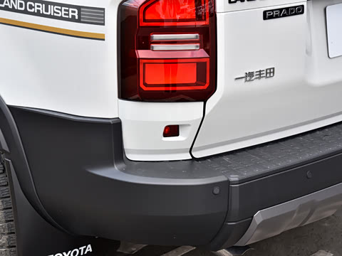 2026�� 2.4T ��ҰWX�� 5��