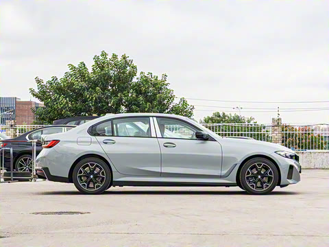 2026�� eDrive 40 L ��ҹ��װ