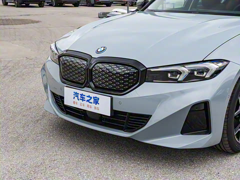 2026�� eDrive 40 L ��ҹ��װ