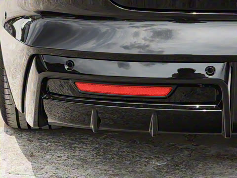 2025�� 240����Ultra�˶���