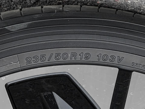 2026�� DM-i 310KM ׿Խ��