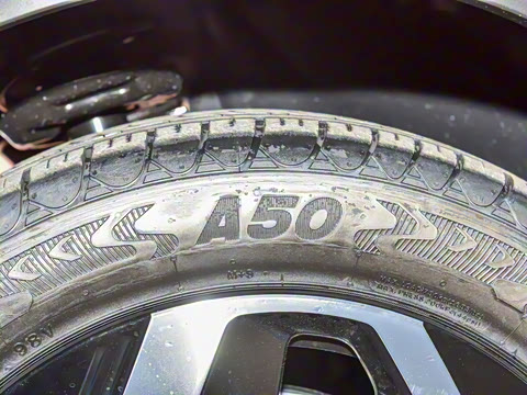 2026�� 600km �����׼��