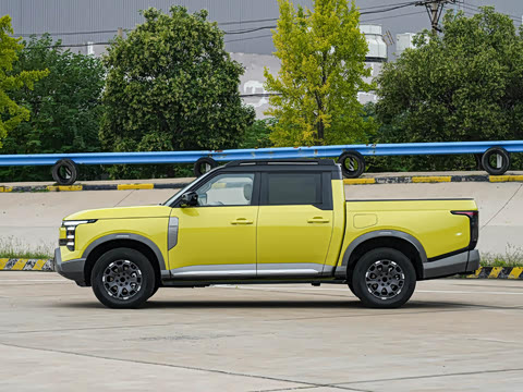 2026��  131km ���� �콢��