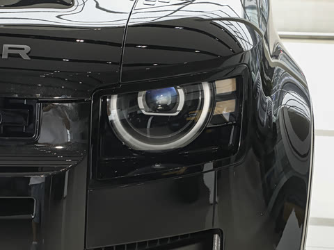 2026�� 130 3.0T X-Dynamic HSE