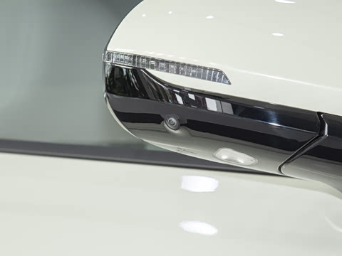 2025�� 301KM �캽��