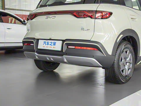 2025�� 301KM �캽��