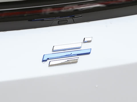 2026�� ������Լ��