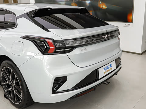 2026��   95������ Max��