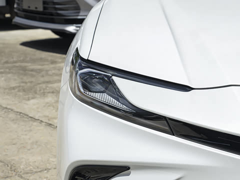 2026�� ˫�� 2.0HS �˶���