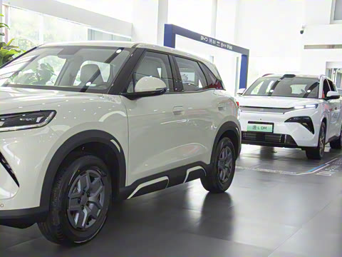 2025�� 301KM �캽��