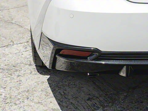 2026�� ˫�� 2.0HS �˶���