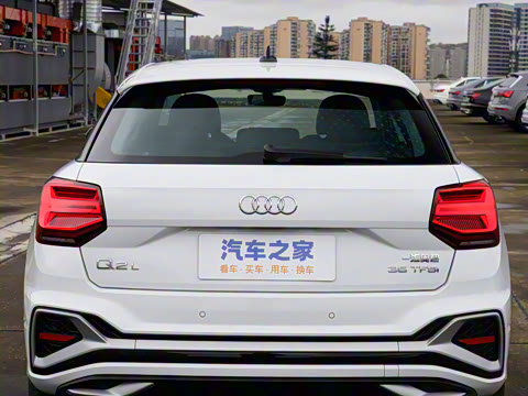 2025�� 35TFSI ��ȡ������
