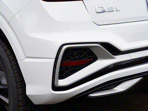 2025�� 35TFSI ��ȡ������