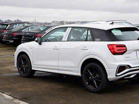 2025�� 35TFSI ��ȡ������