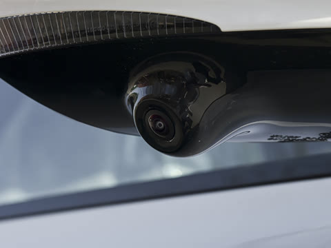 2026�� 2.0T 405 AT������