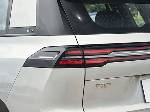 2026�� 530 ���±�׼��