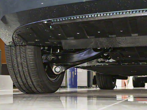 2026�� ���������� ��ͥ�� 650 �����