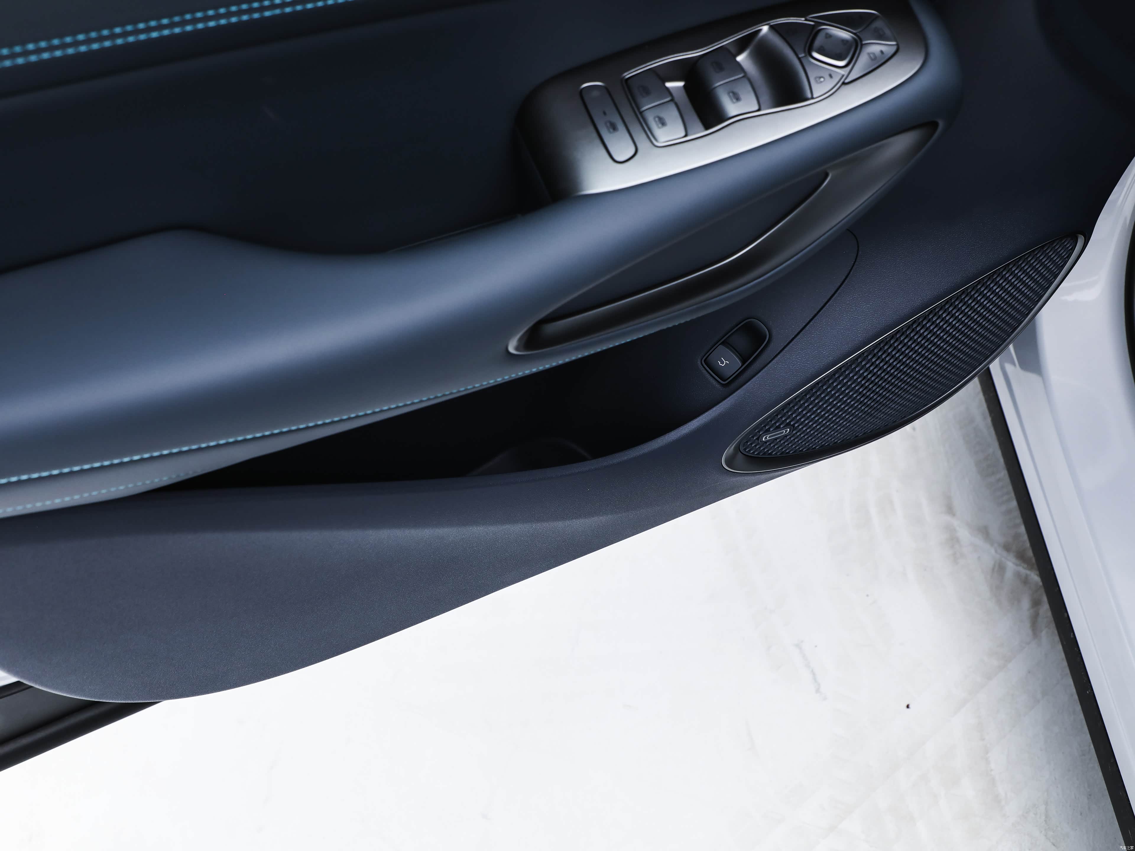 BYD 05 DM-i, миниатюра 28