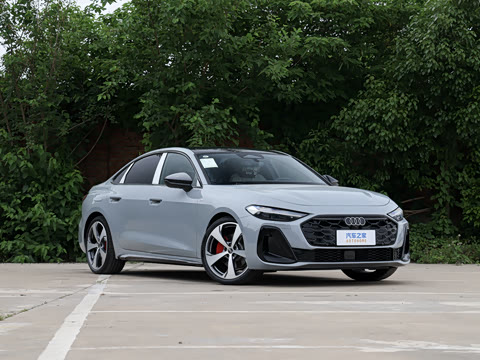 2026�� 2.0T ȫ���ǻ�� quattro