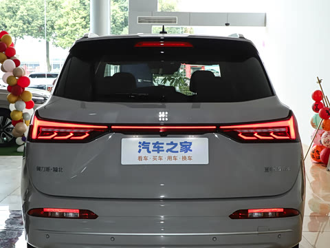 2026�� ��׼���� �������ܰ� Ultra