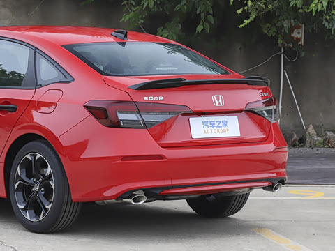 2026�� 240TURBO CVT ˼���й�20���޶���