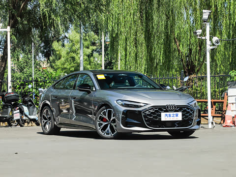 2026�� TFSI 150kW ����quattro��