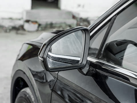 2026�� ���ڿ� 330TSI �Զ�����R-Line��ҫ��