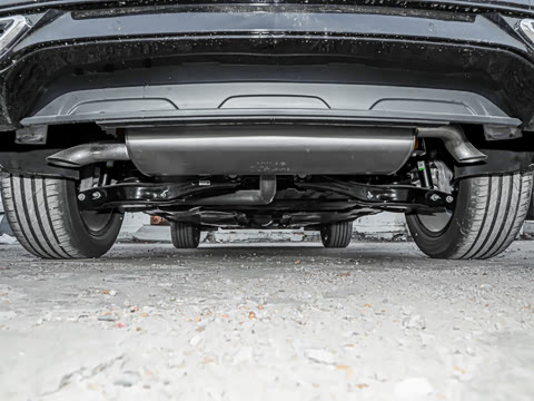 2026�� ���ڿ� 330TSI �Զ�����R-Line��ҫ��