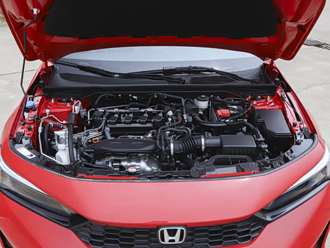 2026�� 240TURBO CVT ˼���й�20���޶���