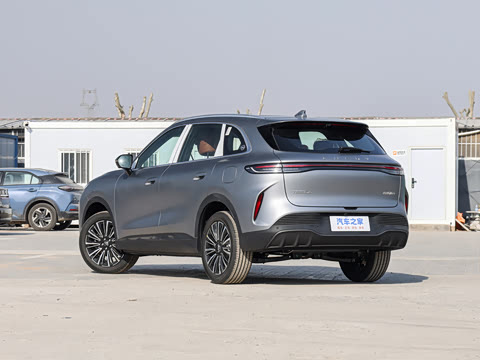 2026�� ����� ���� ����1.6T �Զ������