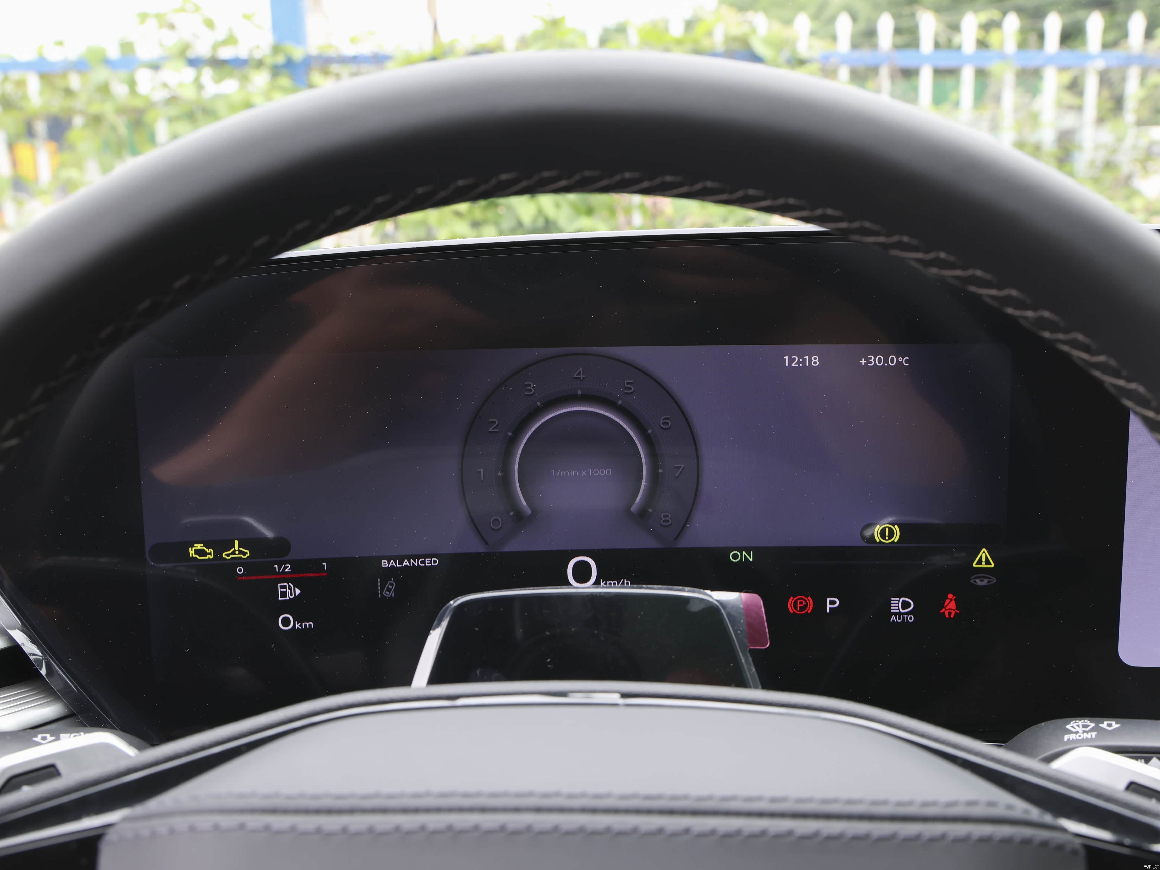Audi A6L, миниатюра 17