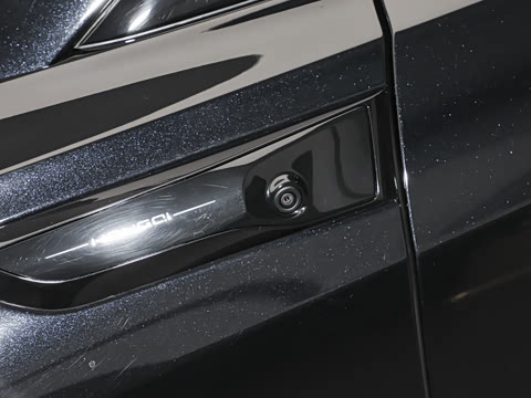 2025�� 700 ��ѡ��