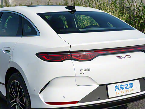 2025�� EV 545KM������