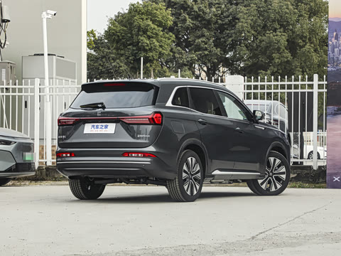 2026�� 230km ���������� Ultra 7��