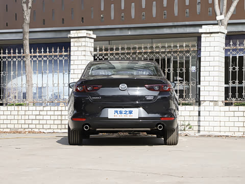 2025�� 2.0L �Զ����Ű�