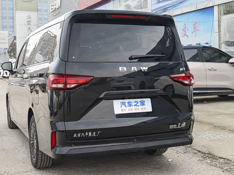 2026�� 2.0L �Զ������콢�� 7��