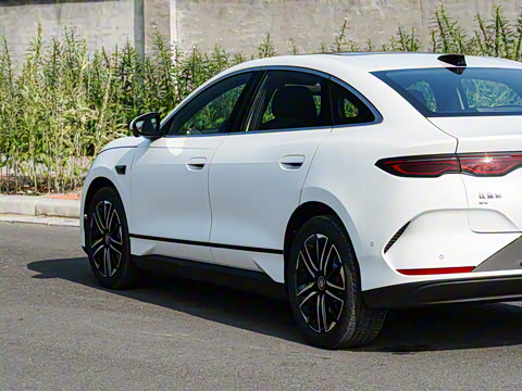 2025�� EV 545KM������