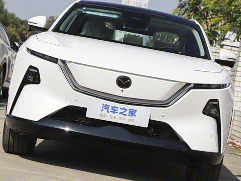 2025�� ����600 Pro