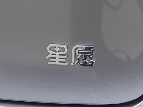 2026�� 410km ̽����